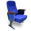 Кресло для аудиторий КЛ-А5