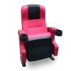 Кресла для кинотеатров КЛ-К2