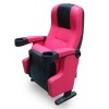 Кресла для кинотеатров КЛ-К2