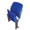 Кресла для стадионов