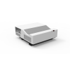 CL-401UST Ультракороткофокусный проектор 
