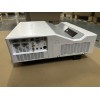CL-401UST Ультракороткофокусный проектор 