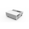  Ультракороткофокусный проектор CL-401UST