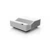  Ультракороткофокусный проектор CL-401UST