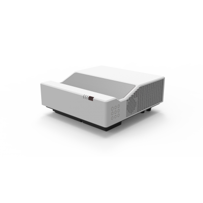  Ультракороткофокусный проектор CL-401UST