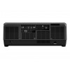 "Clever Projectors  CLWU-226" 26 000 LM