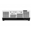 "Clever Projectors  CLWU-226" 26 000 LM