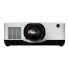 "Clever Projectors  CLWU-226" 26 000 LM