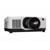 "Clever Projectors CLWU-226" 26 000 LM "Clever Projectors CLWU-226" 26 000 LM