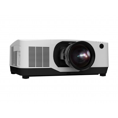 "Clever Projectors  CLWU-226" 26 000 LM