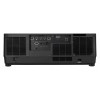 Clever Projectors  CL-804UL