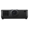Clever Projectors  CL-804UL