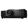 Clever Projectors CL-804UL Clever Projectors CL-804UL