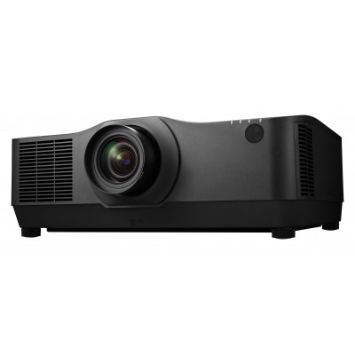 Clever Projectors  CL-804UL