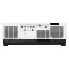 Clever Projectors  CL-1004UL