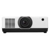 Clever Projectors  CL-1004UL