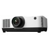 Clever Projectors  CL-1004UL