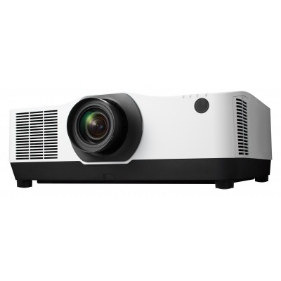 Clever Projectors  CL-1004UL
